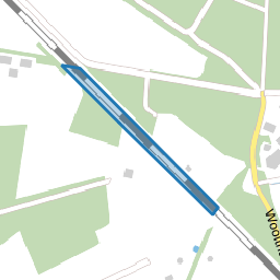 Perceel WHE00-B-2492