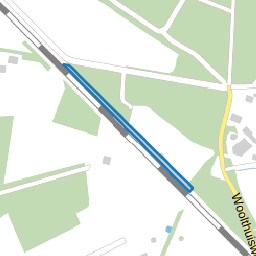 Perceel WHE00-B-2493