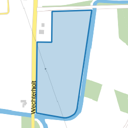 Perceel WHE00-B-2506