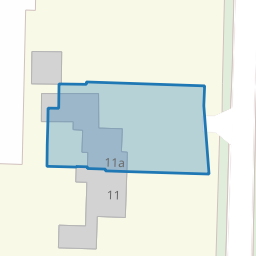 Perceel WHE00-B-2507