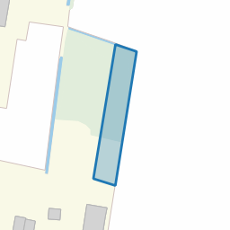 Perceel WHE00-B-2513