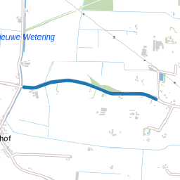 Perceel WHE00-B-2521