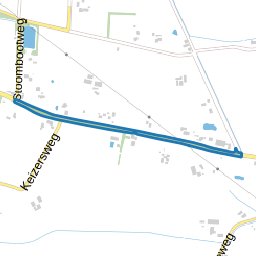 Perceel WHE00-B-2522