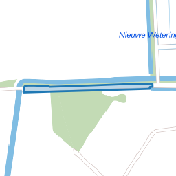 Perceel WHE00-B-2527