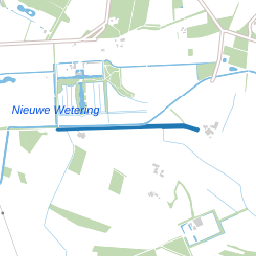 Perceel WHE00-B-2528