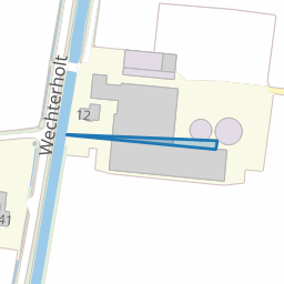 Perceel WHE00-B-2529