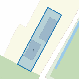 Perceel WHE00-B-2543