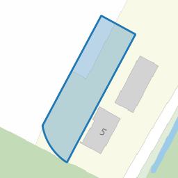 Perceel WHE00-B-2544