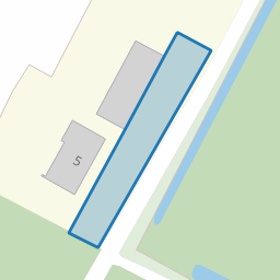 Perceel WHE00-B-2546