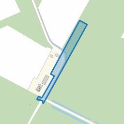 Perceel WHE00-B-2547