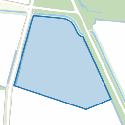 Perceel WHE00-B-2548