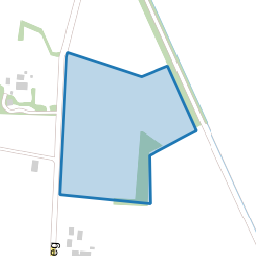 Perceel WHE00-B-2549