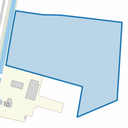 Perceel WHE00-B-2553