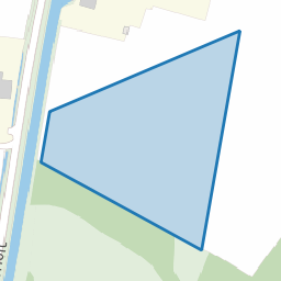 Perceel WHE00-B-2554