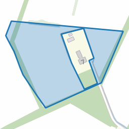 Perceel WHE00-B-2557