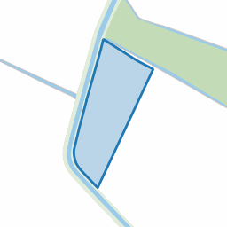 Perceel WHE00-B-2562