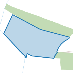 Perceel WHE00-B-2563