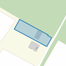 Perceel WHE00-B-2565