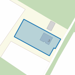 Perceel WHE00-B-2566