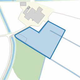 Perceel WHE00-B-2570