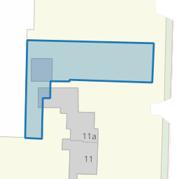 Perceel WHE00-B-2572