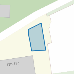 Perceel WHE00-B-2574