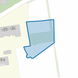 Perceel WHE00-B-2575