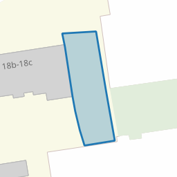 Perceel WHE00-B-2576