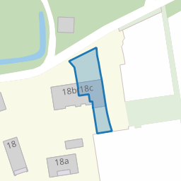 Perceel WHE00-B-2578