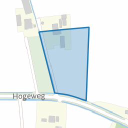 Perceel WHE00-B-2579