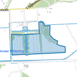 Perceel WHE00-B-2583