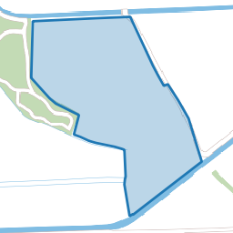 Perceel WHE00-B-2584