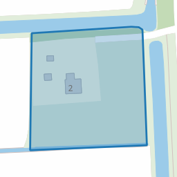 Perceel WHE00-B-2587