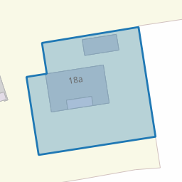 Perceel WHE00-B-2590