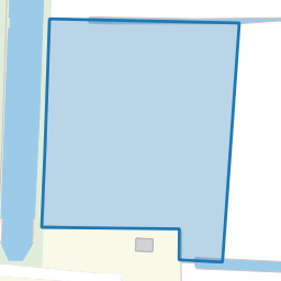 Perceel WHE00-B-2593