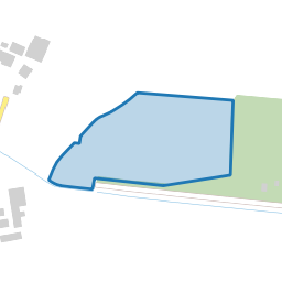 Perceel WHE00-B-2596