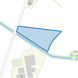 Perceel WHE00-B-2601