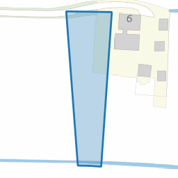 Perceel WHE00-B-2602