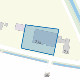 Perceel WHE00-B-2605