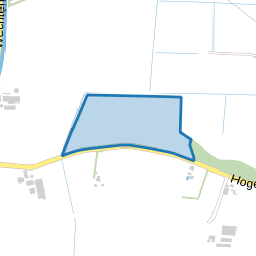 Perceel WHE00-B-2607