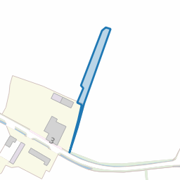 Perceel WHE00-B-2609