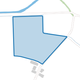 Perceel WHE00-B-2614