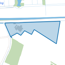 Perceel WHE00-B-2616