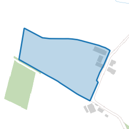 Perceel WHE00-B-2619