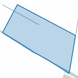 Perceel WHE00-B-2620