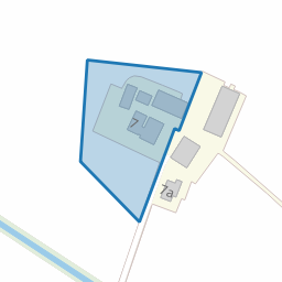 Perceel WHE00-B-2623