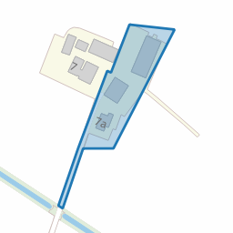 Perceel WHE00-B-2624