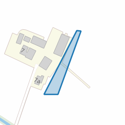 Perceel WHE00-B-2626