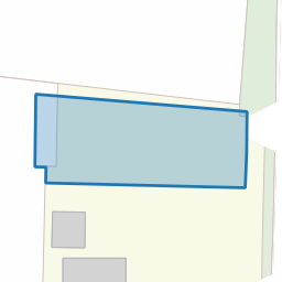 Perceel WHE00-B-2628