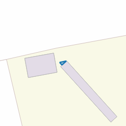 Perceel WHE00-B-2630